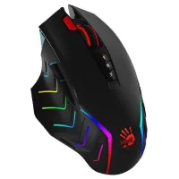 Игровая мышь A4Tech Bloody P97 фото 2